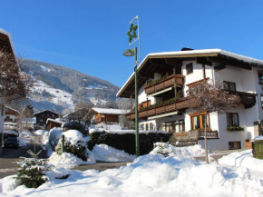 Apartment Tyrol-1 by Interhome